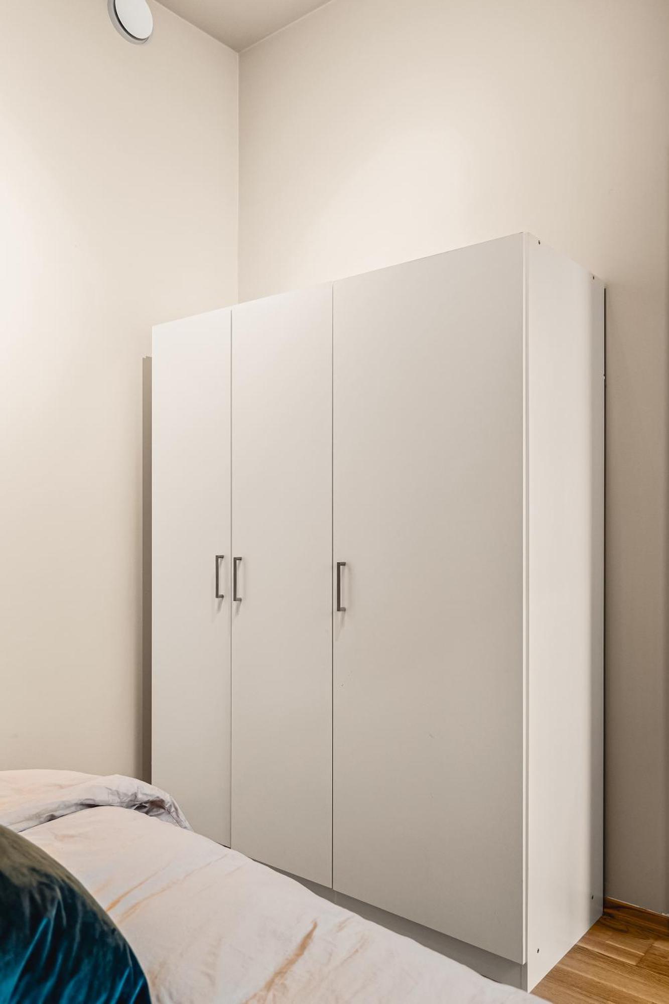 Centrum Apartment