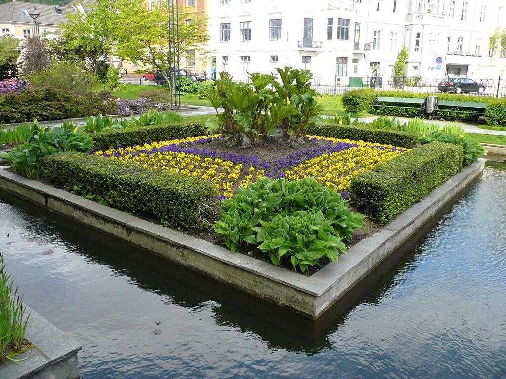 Centrum