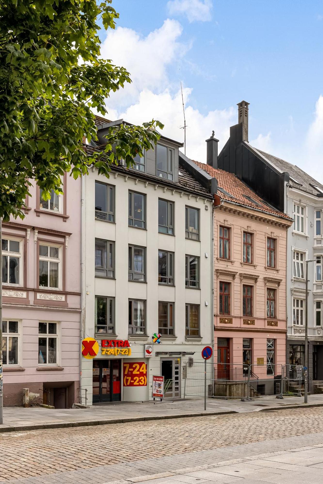 Centrum