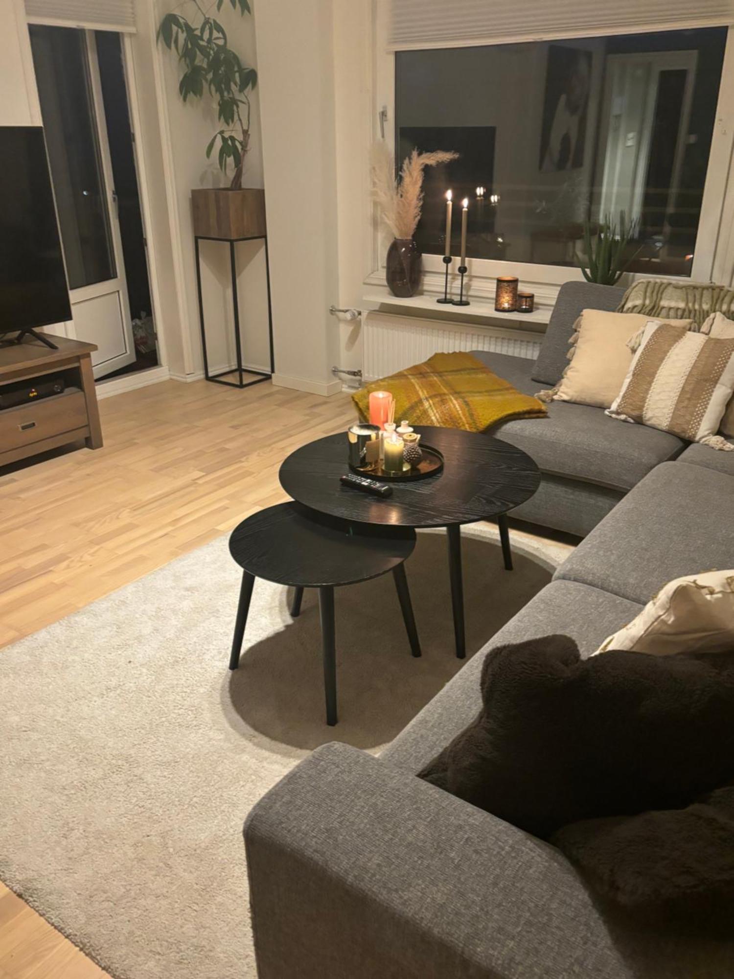 Apartment Fin Naert Alt Bergen