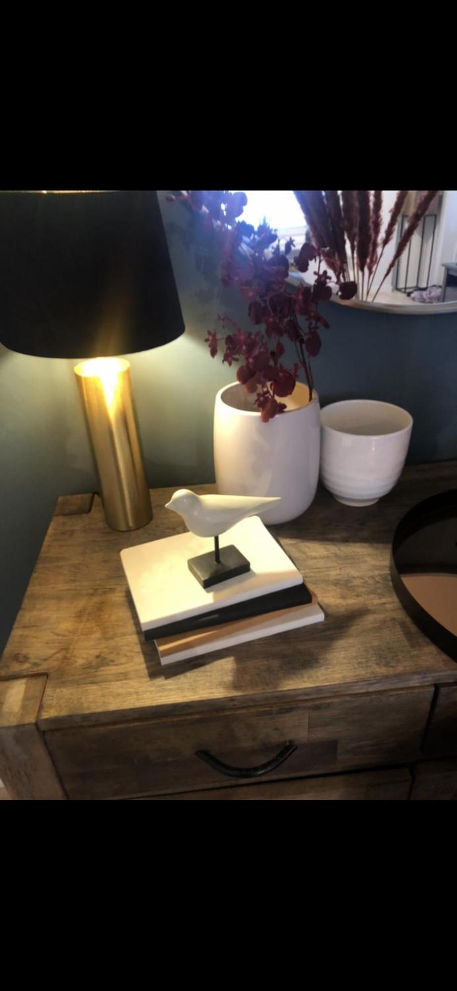 Apartment Fin Naert Alt