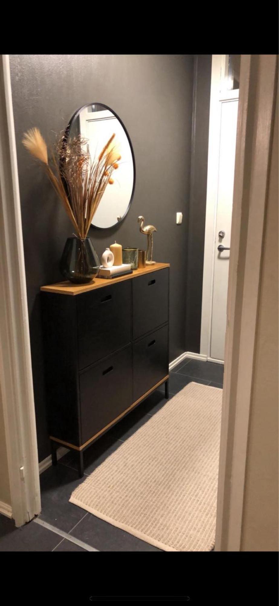 Fin Naert Alt Apartment