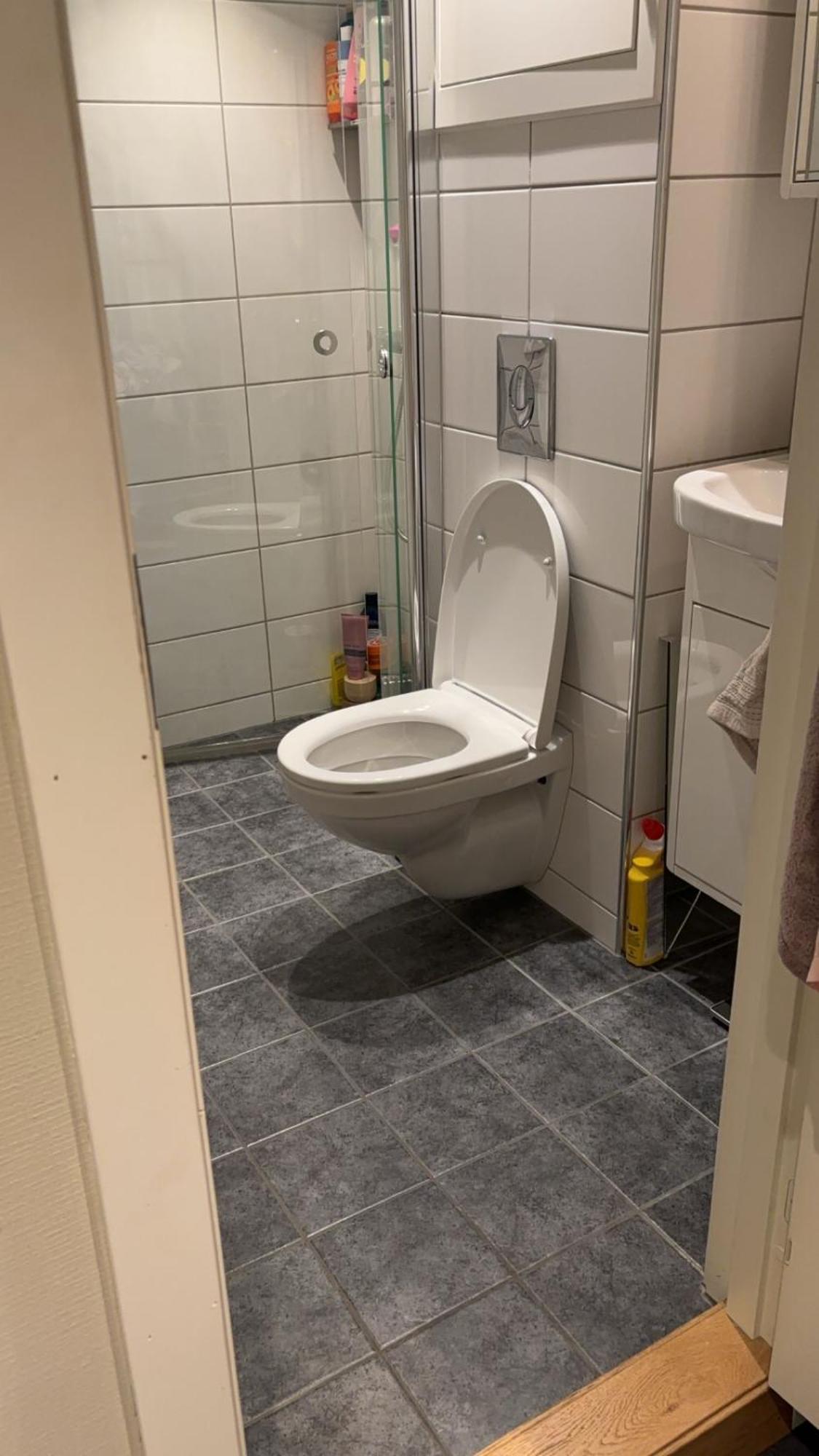 Fin Naert Alt Apartment *