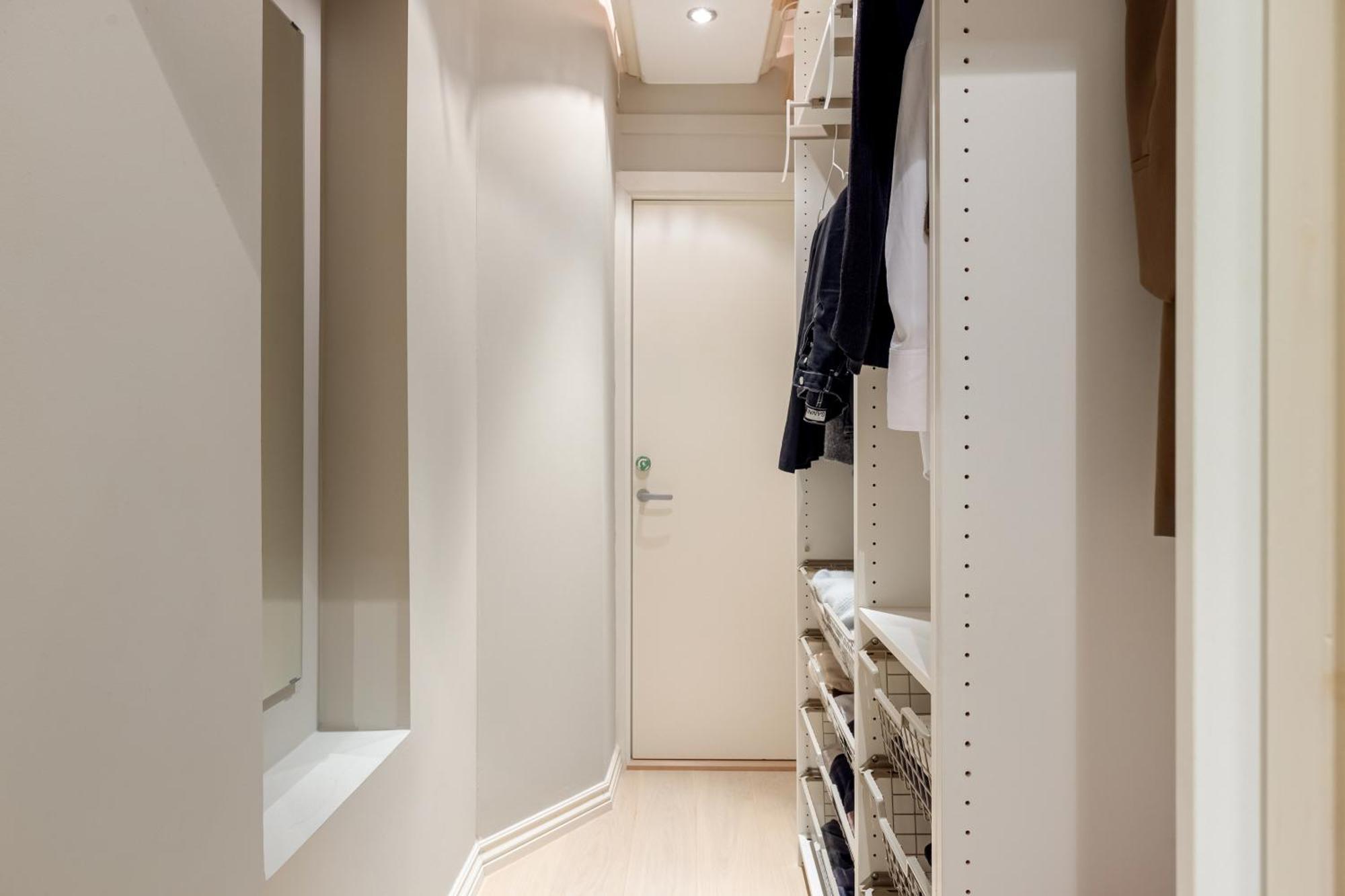 Dinbnb I 1898 Building With 95 Sqm Of Luxury I 2x Workspace Apartment