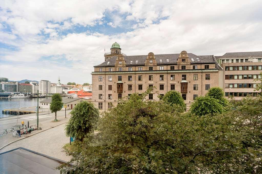 Radisson Blu Royal Hotel, 4*