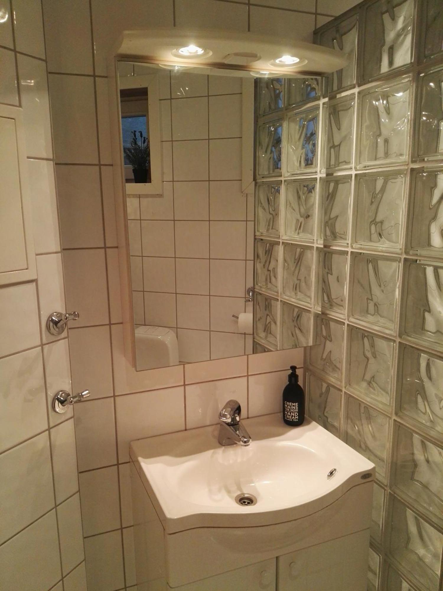 Apartamento In The Heart Of