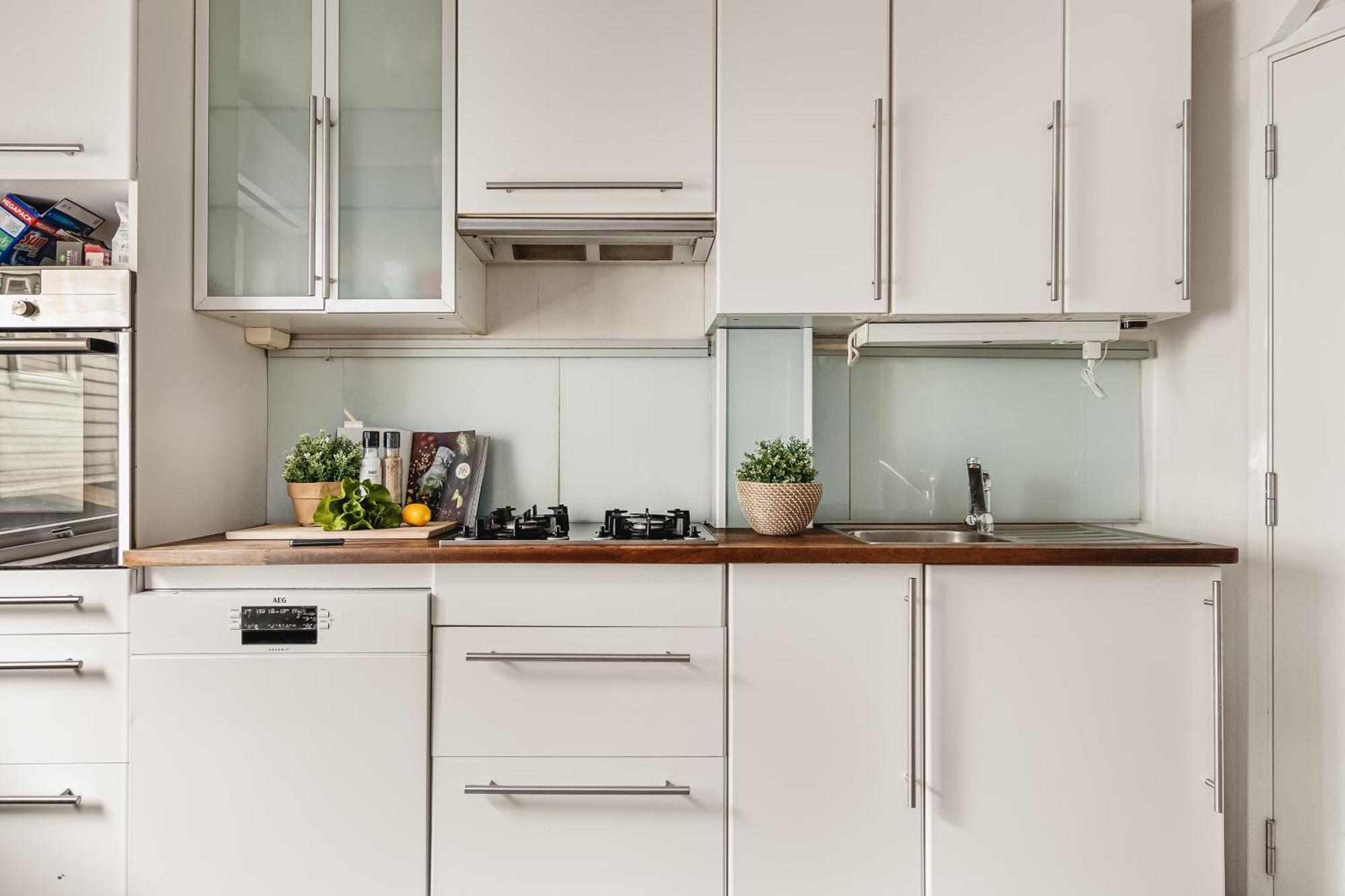 Dinbnb Homes I 700m To Bryggen & Street Parking *