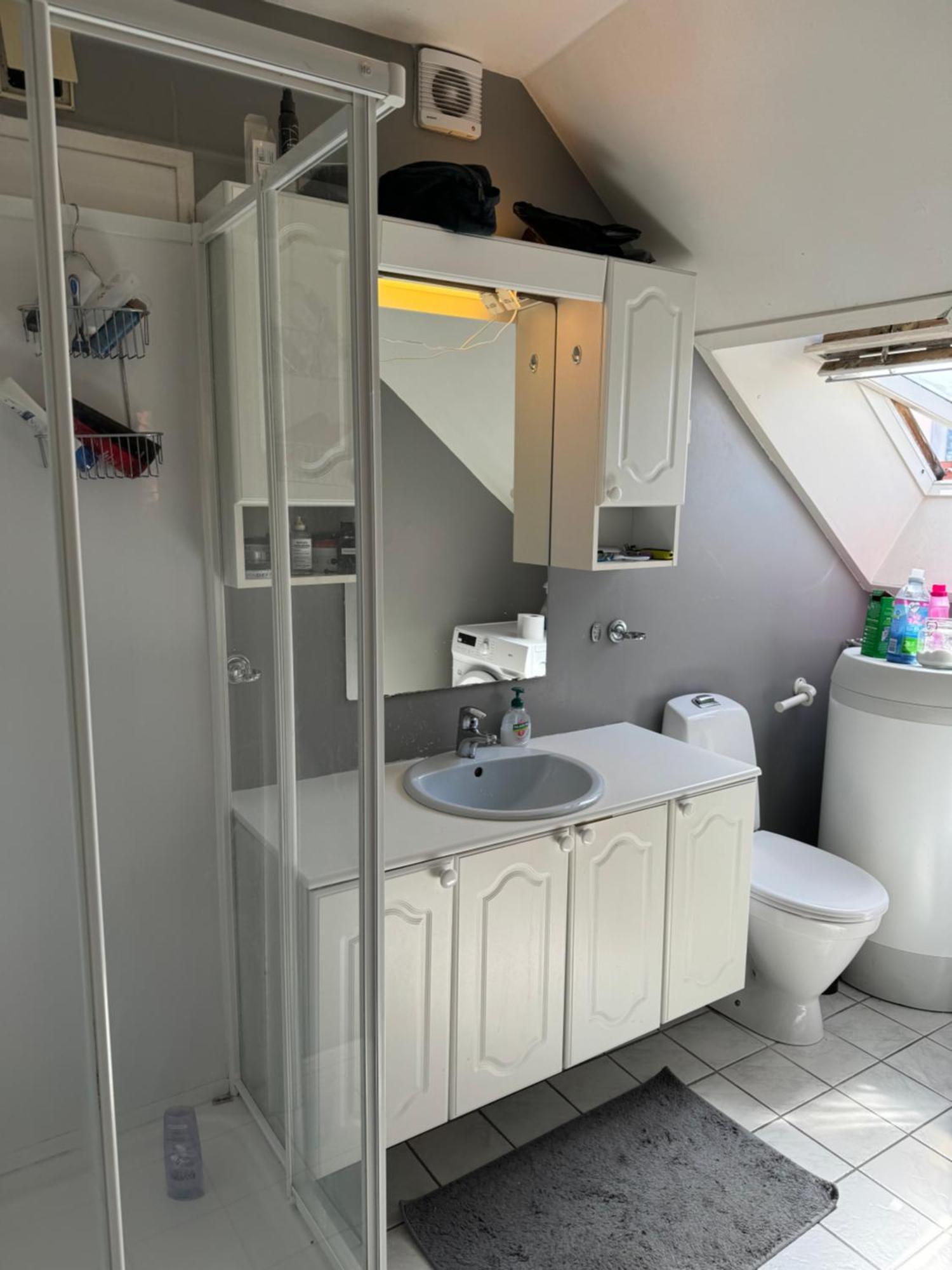 Spacious And I 250m From Bryggen Bergen