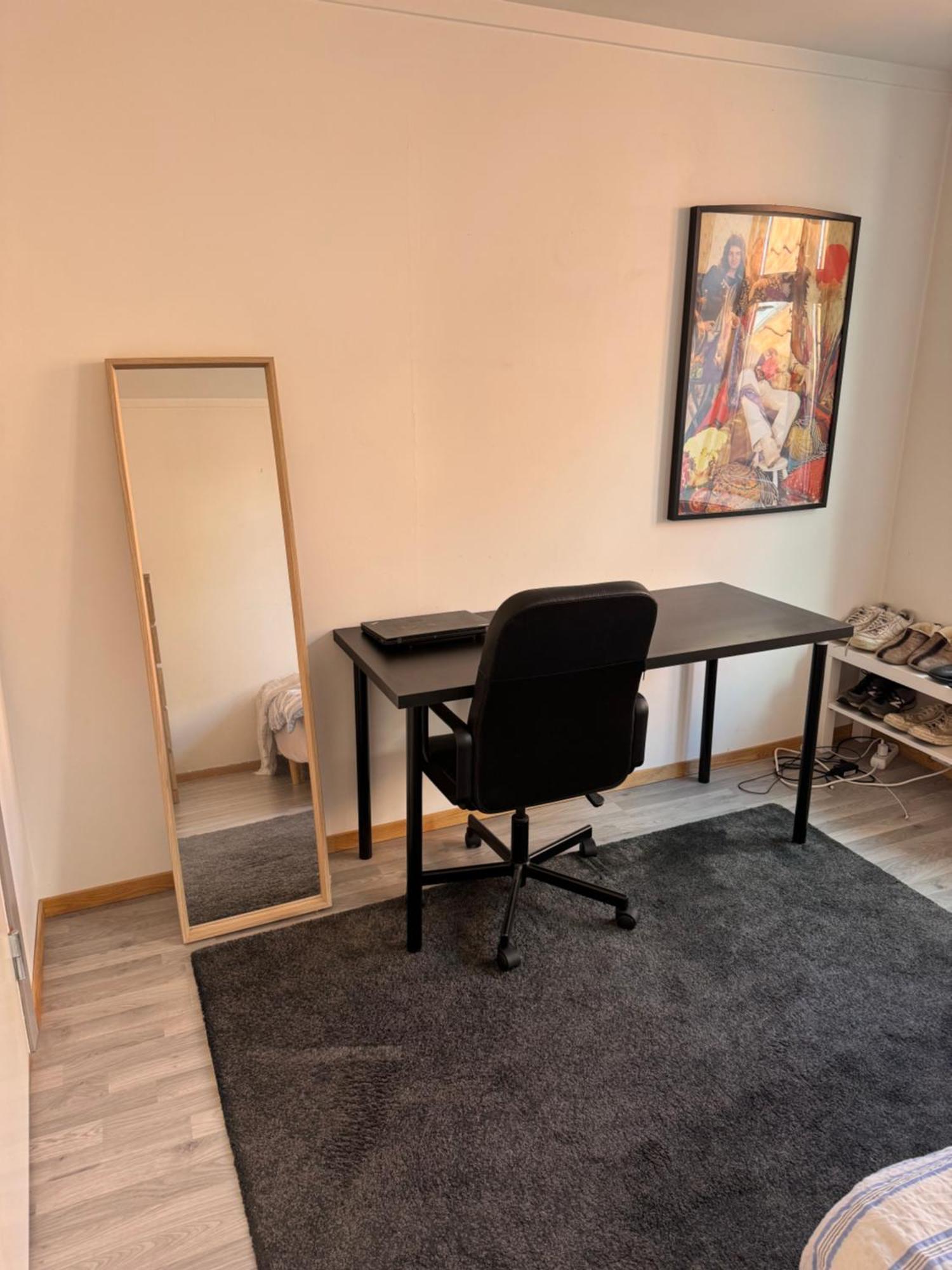 Apartment Spacious And I 250m From Bryggen Bergen