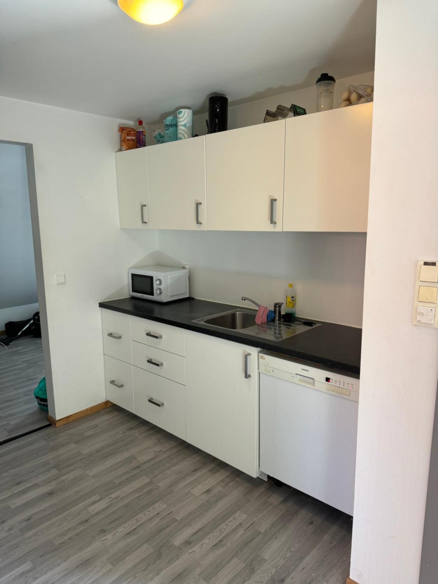 Spacious And I 250m From Bryggen Bergen
