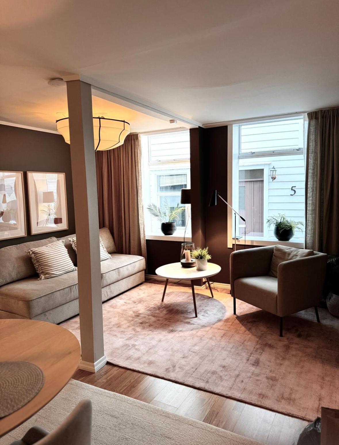 Apartment The Dreamhouse - Inner Center - Old Town *