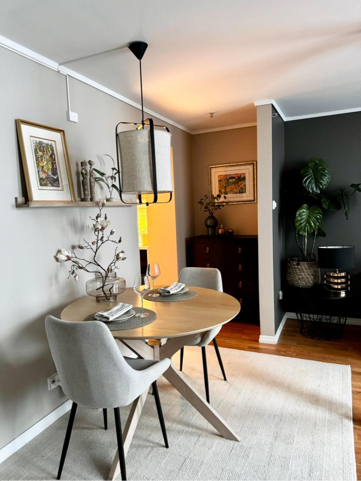 Apartment The Dreamhouse - Inner Center - Old Town Bergen