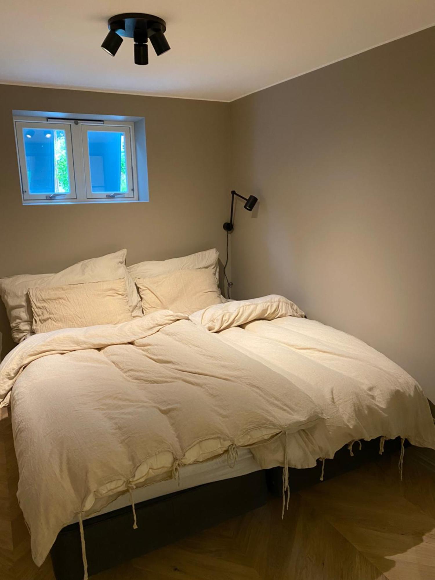 Apartment Nordbo - Svartediket - *