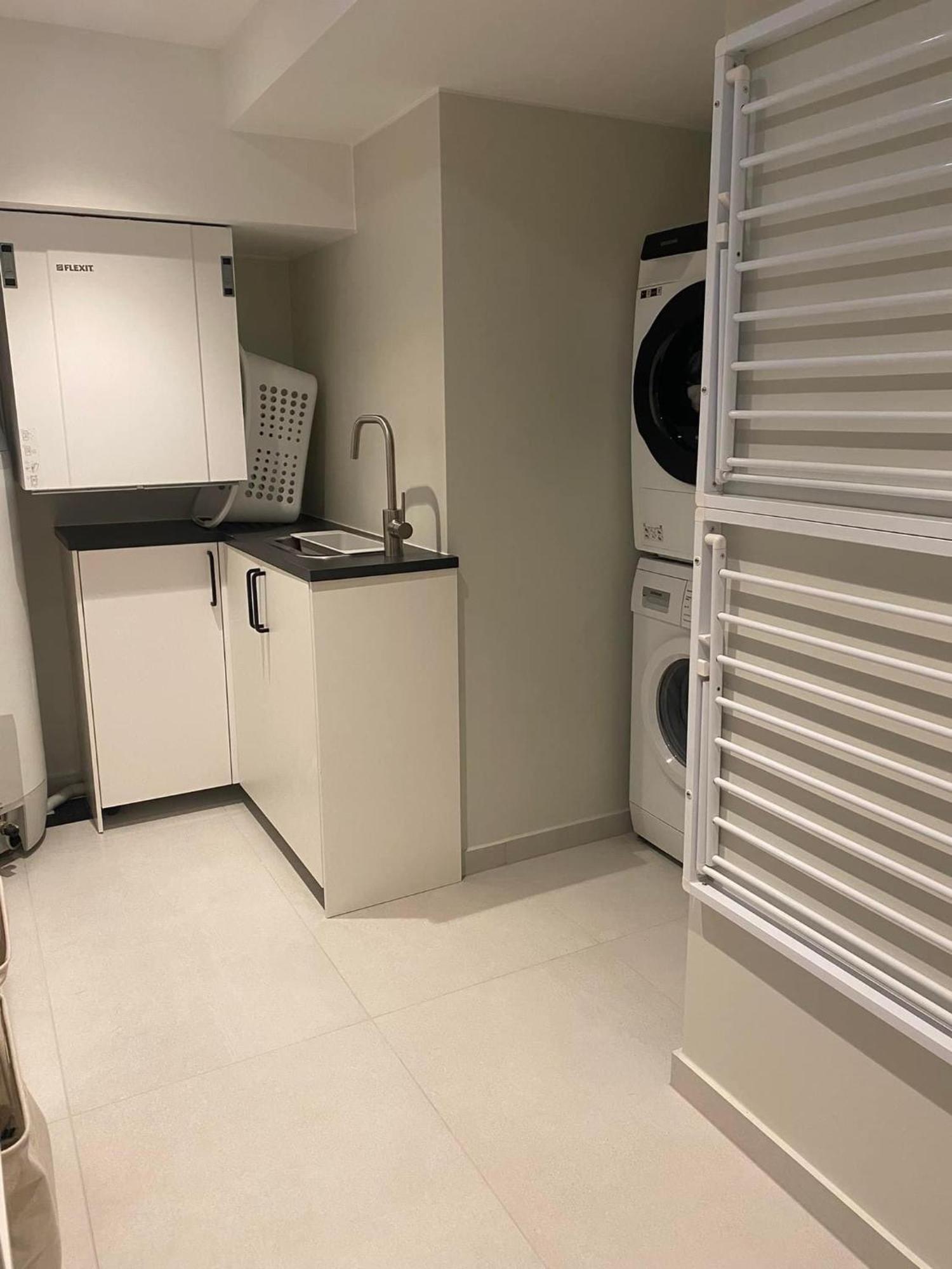 Nordbo - Svartediket - Apartment *