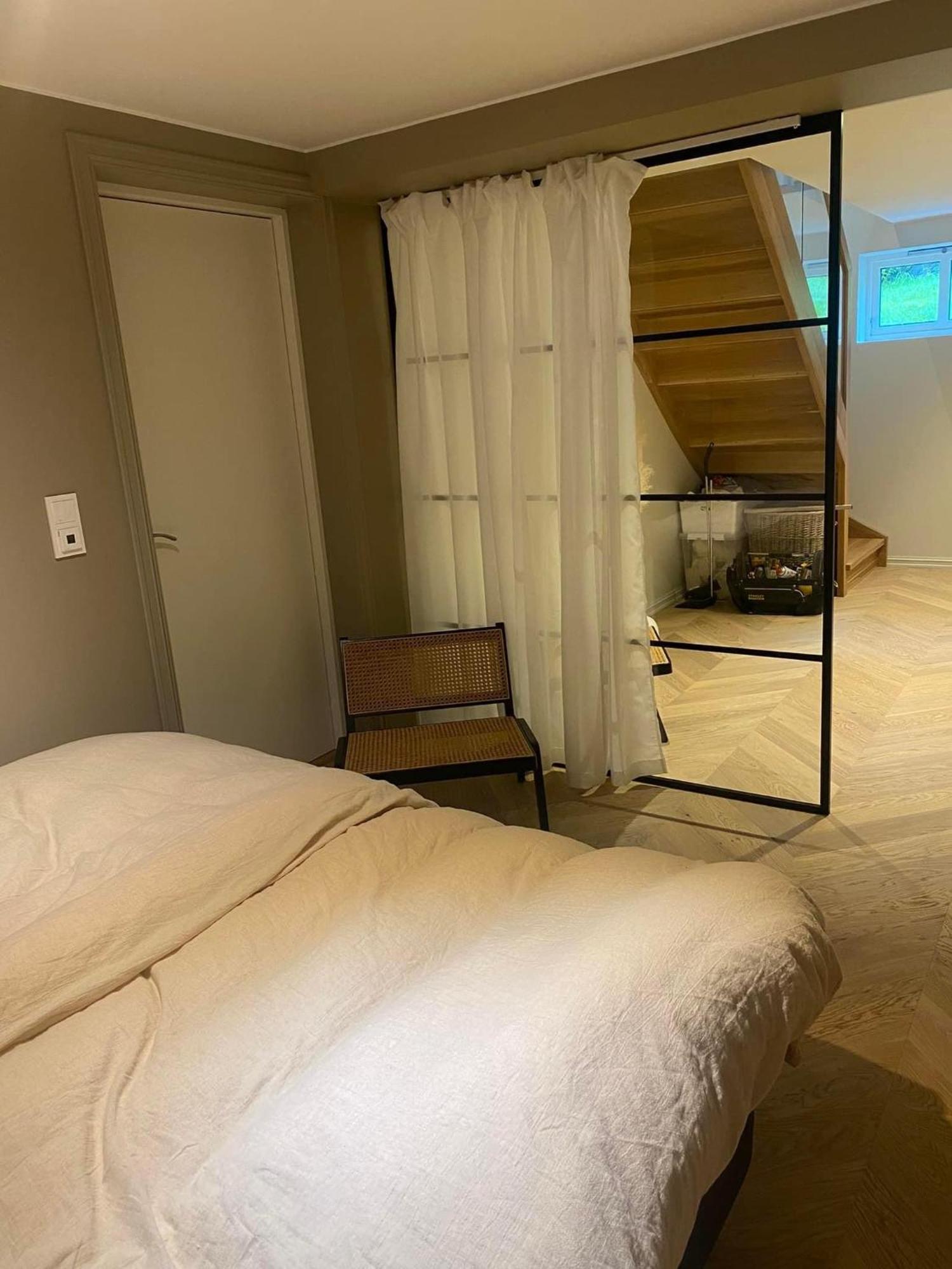 Apartment Nordbo - Svartediket -