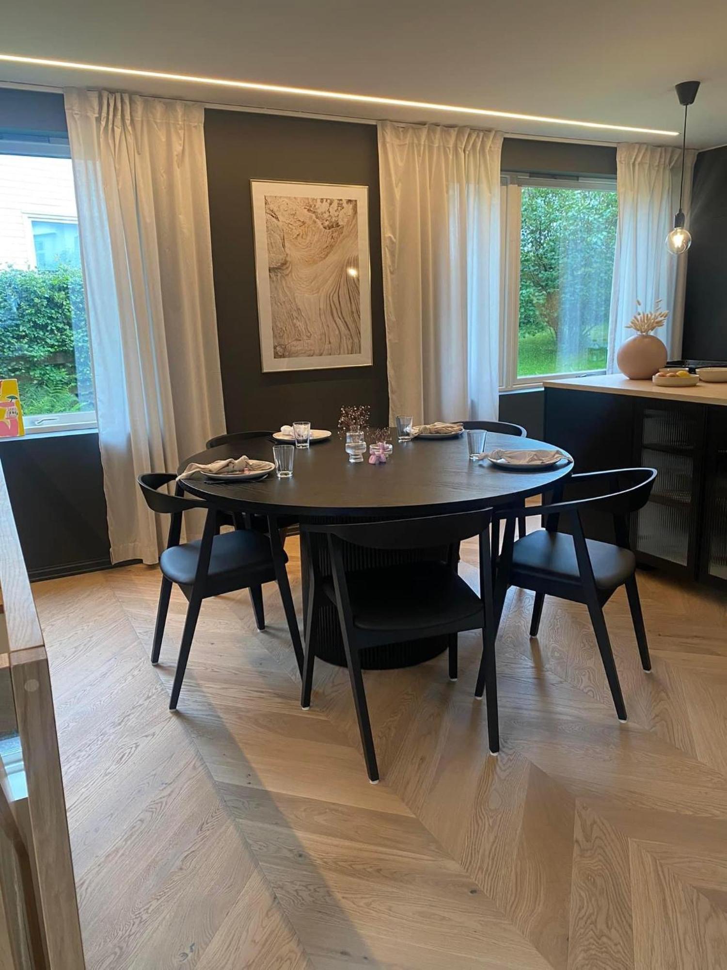 Apartment Nordbo - Svartediket - *