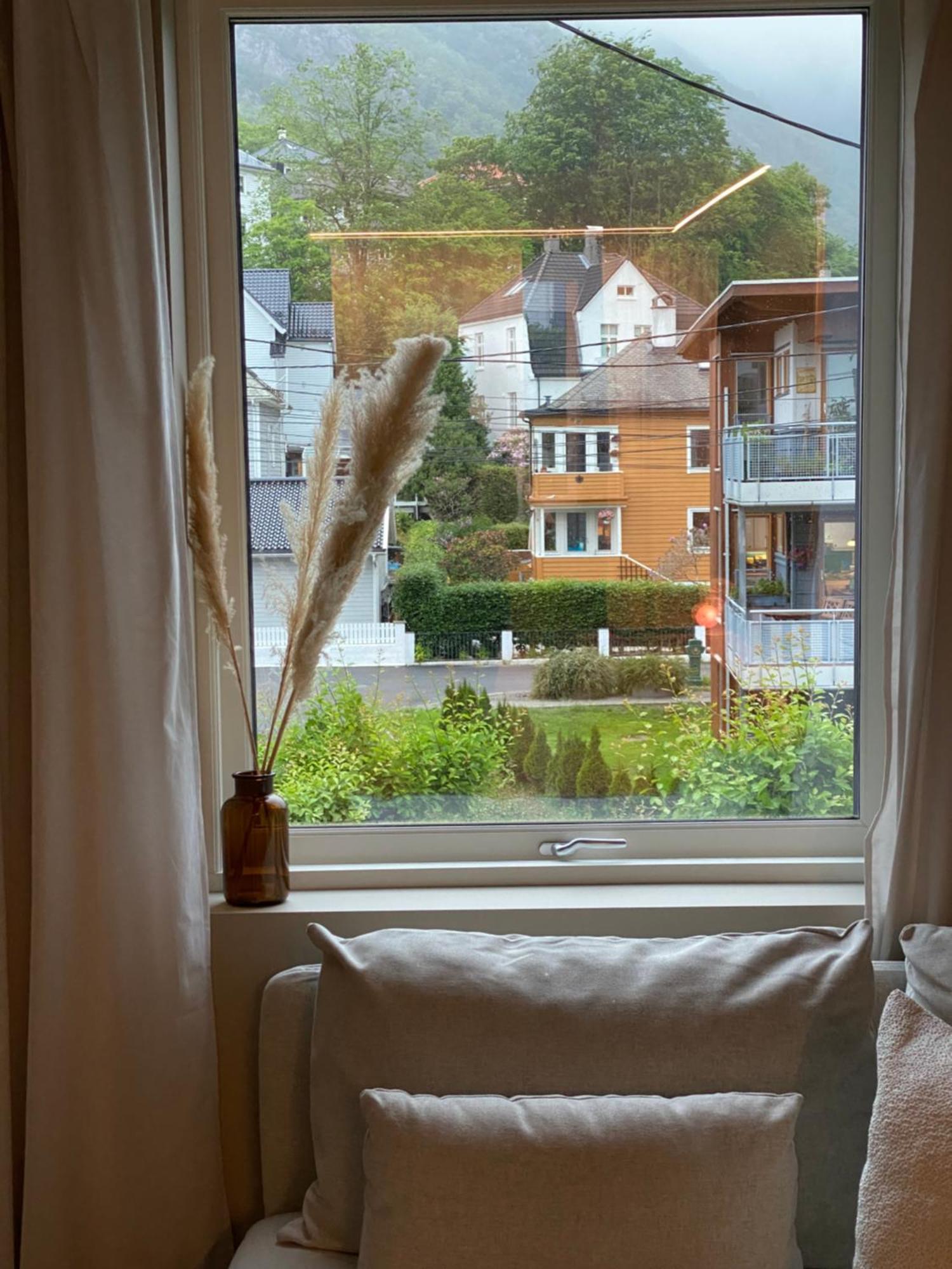 Apartment Nordbo - Svartediket - *