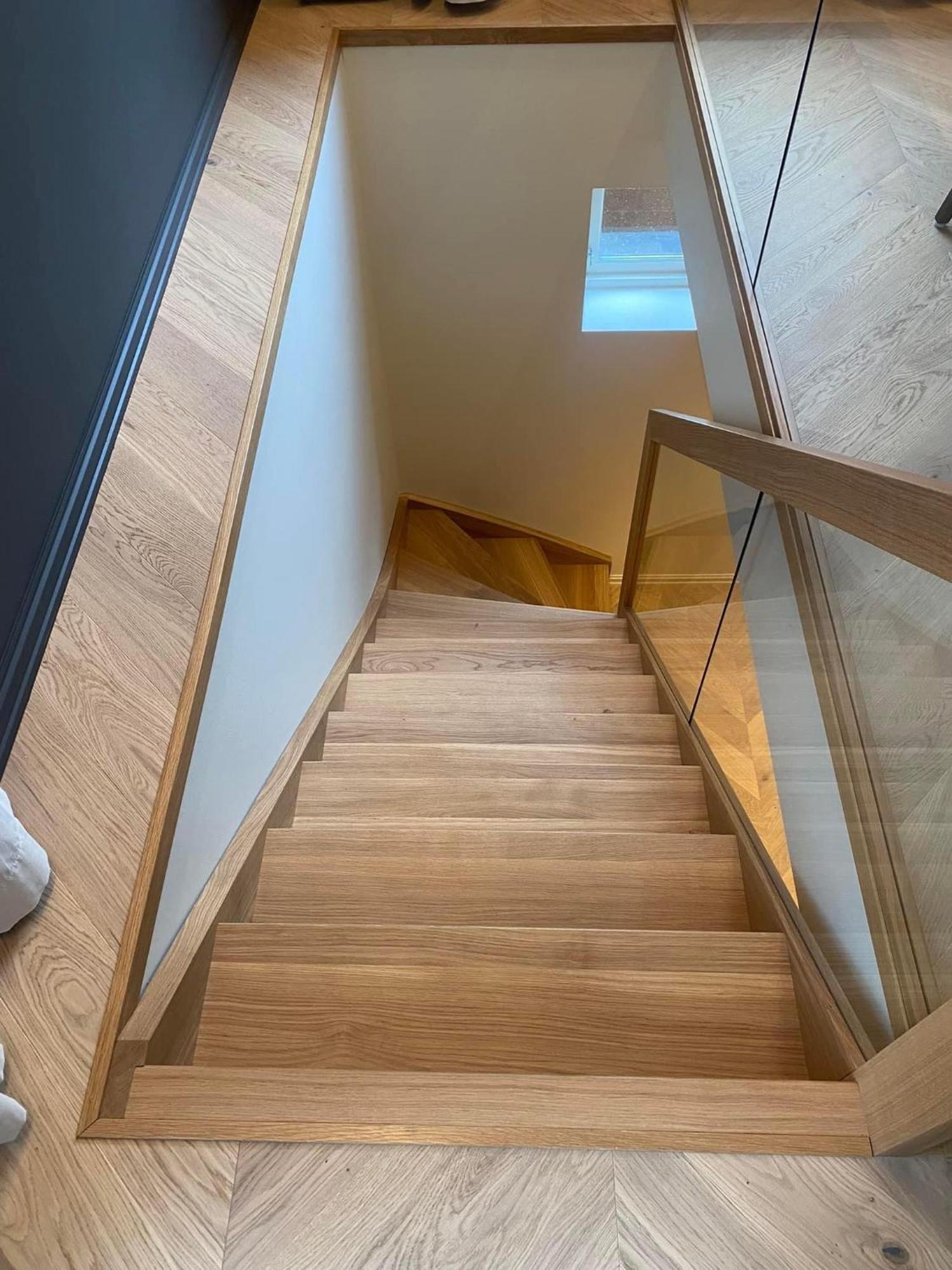 Nordbo - Svartediket - Apartment Bergen