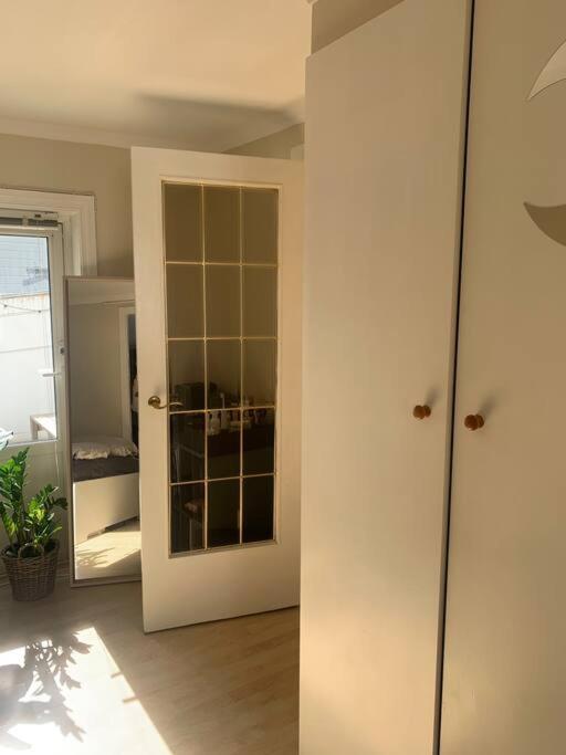 I Sentrum Apartment Bergen