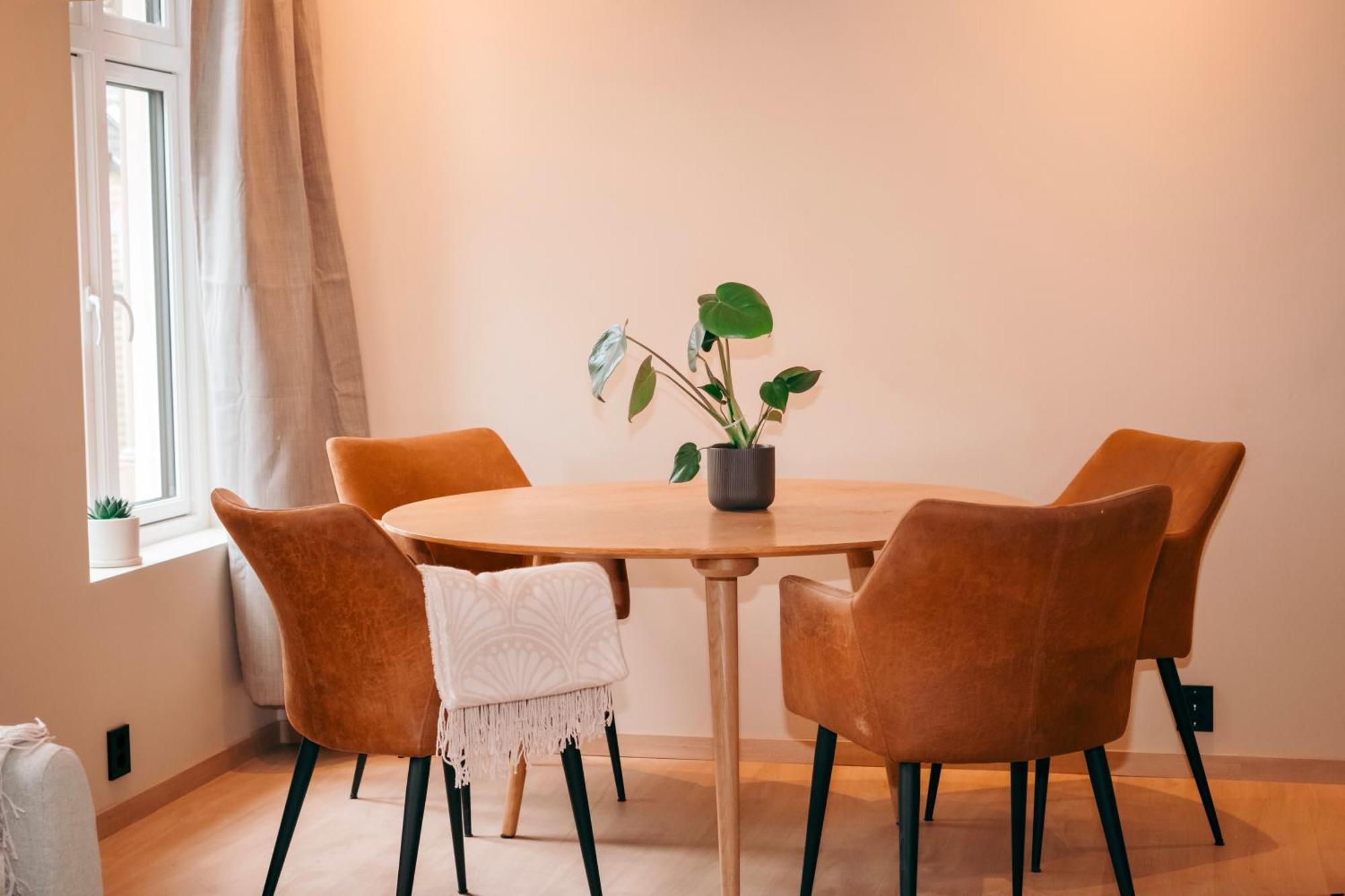 Apartamento Celestial *