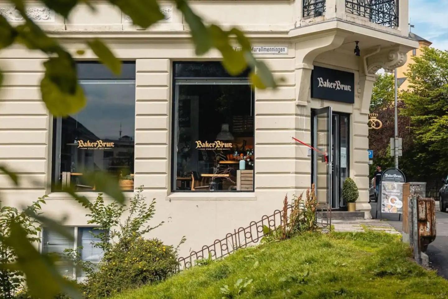 Luxurious In The Heart Of Căn hộ *
