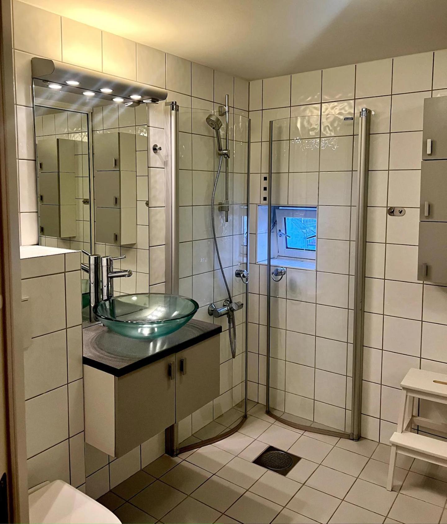 Luxurious In The Heart Of *