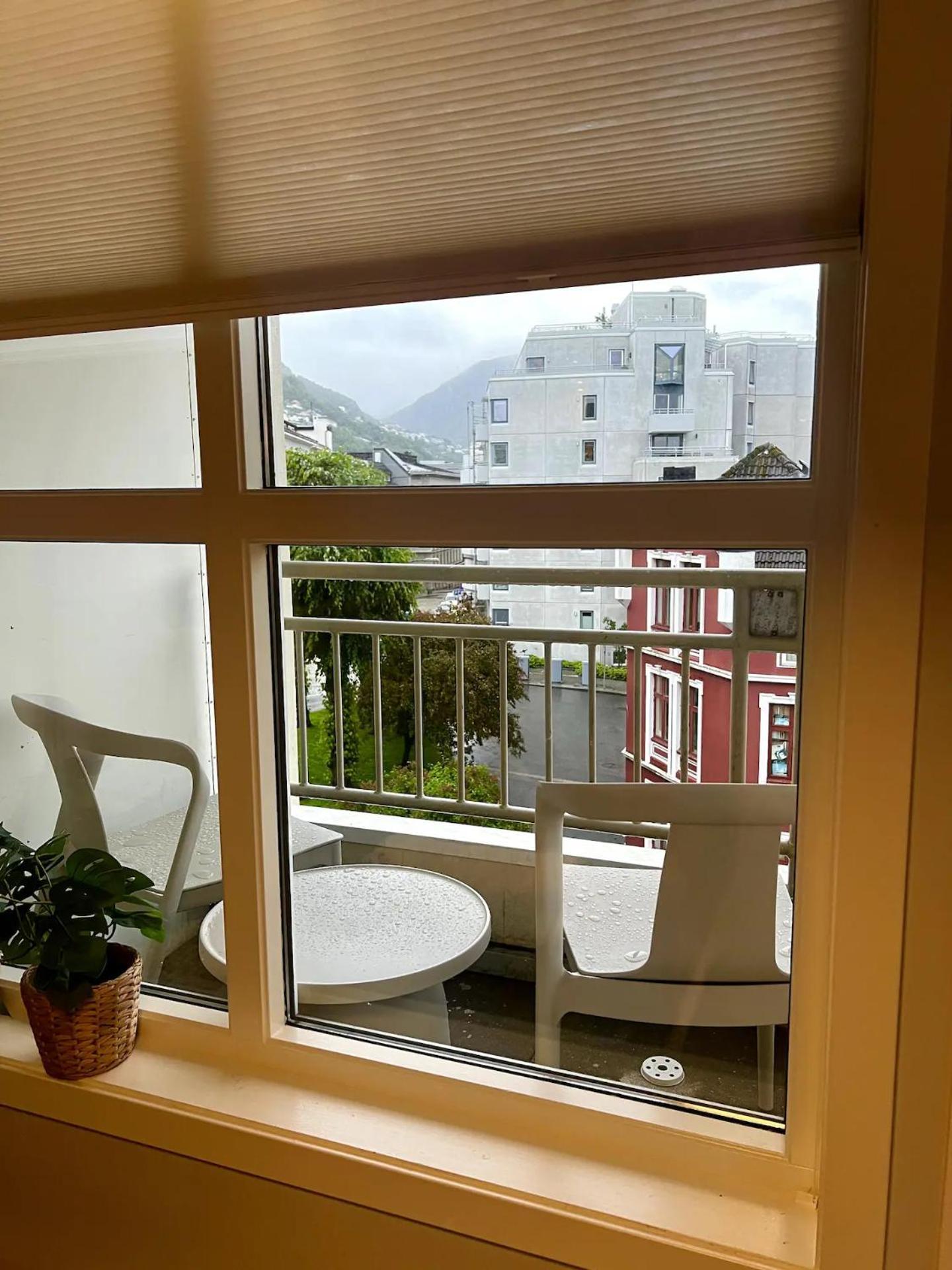 Apartment Luxurious In The Heart Of *