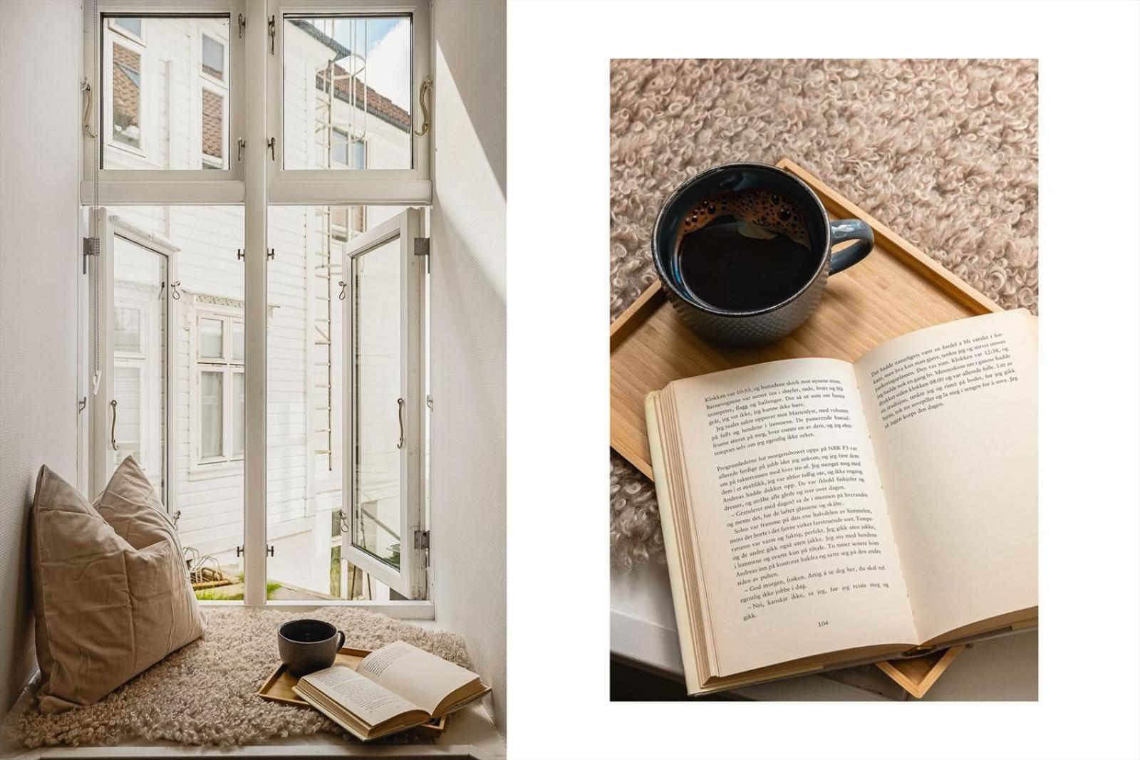Dinbnb I Explorers Dream! I 200m To Bryggen And Floibanen Apartment *