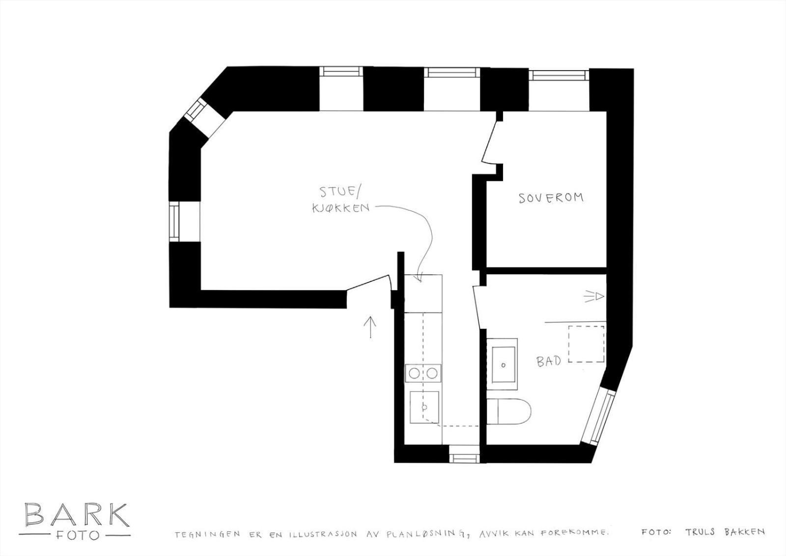 Dinbnb I Explorers Dream! I 200m To Bryggen And Floibanen *