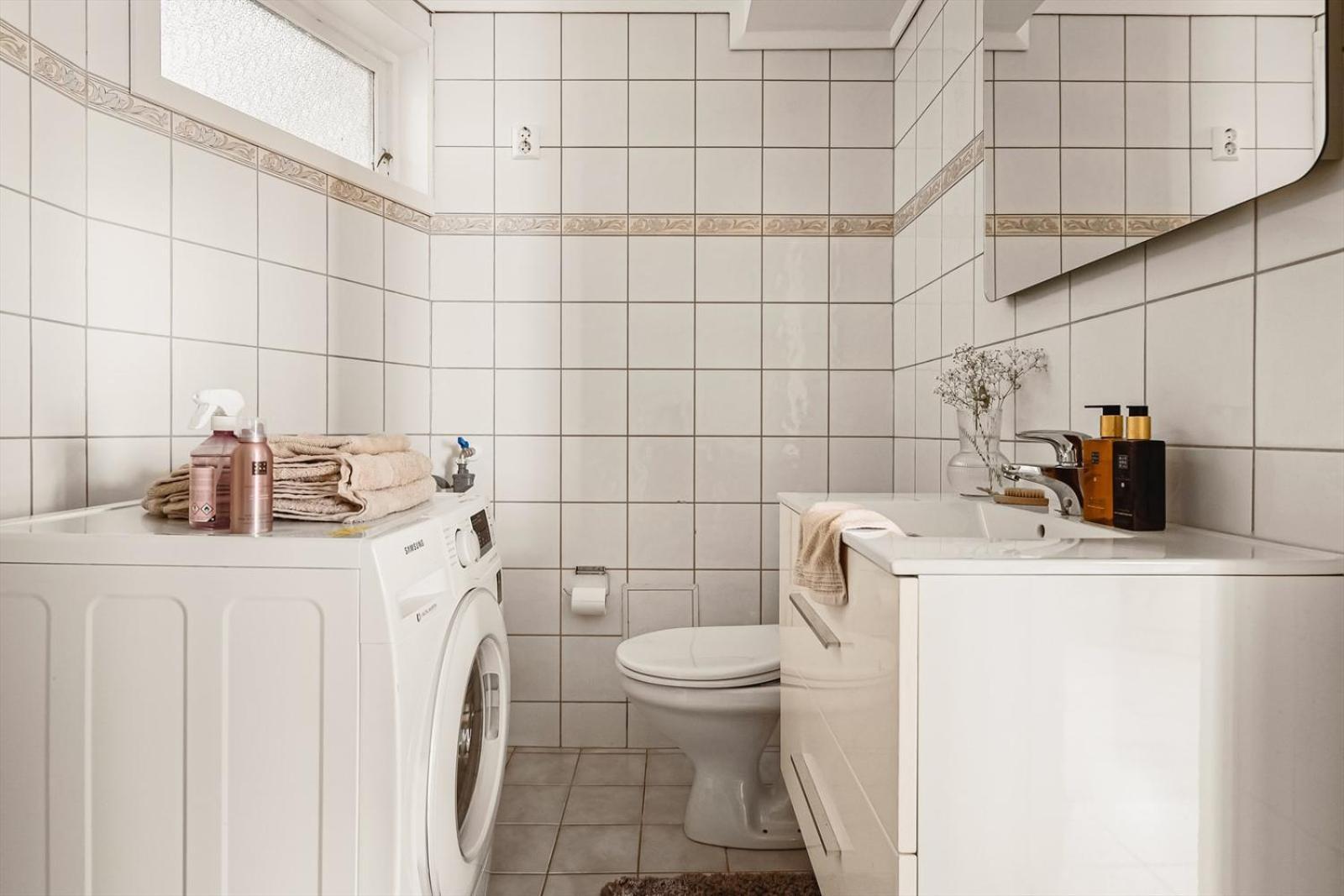 Dinbnb I Explorers Dream! I 200m To Bryggen And Floibanen