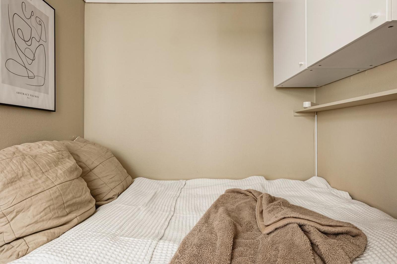 Dinbnb I Explorers Dream! I 200m To Bryggen And Floibanen Bergen