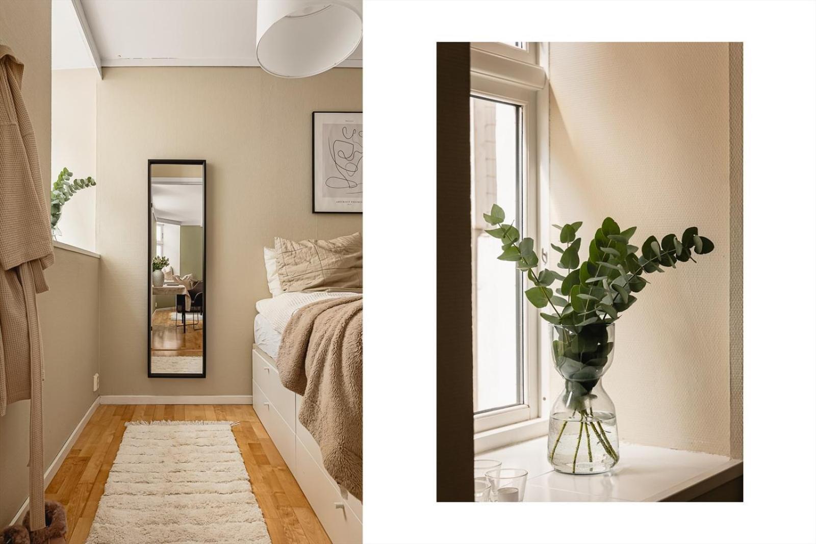 Dinbnb I Explorers Dream! I 200m To Bryggen And Floibanen * Bergen