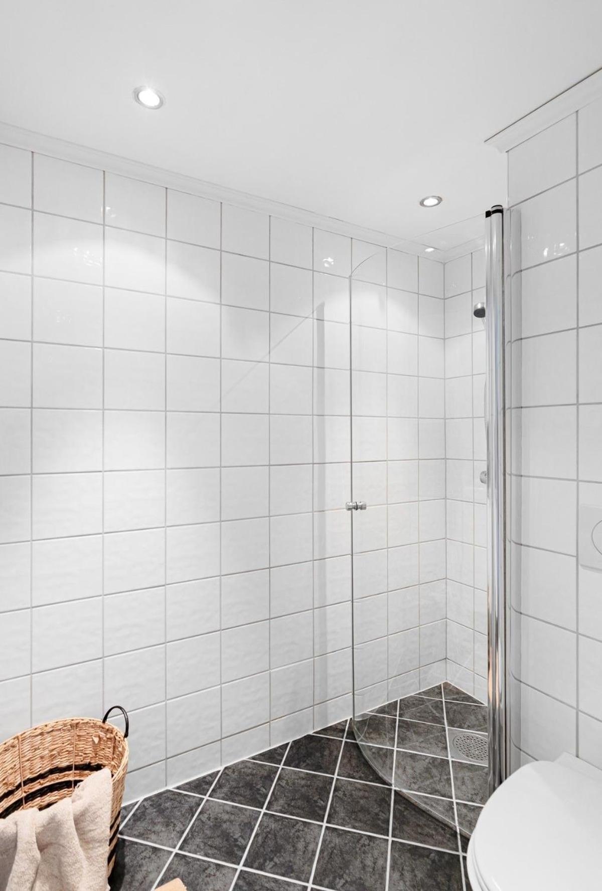 Walking Distance To Center With Private Parking Apartamento