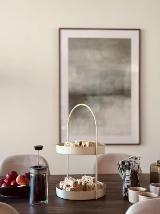 Modern