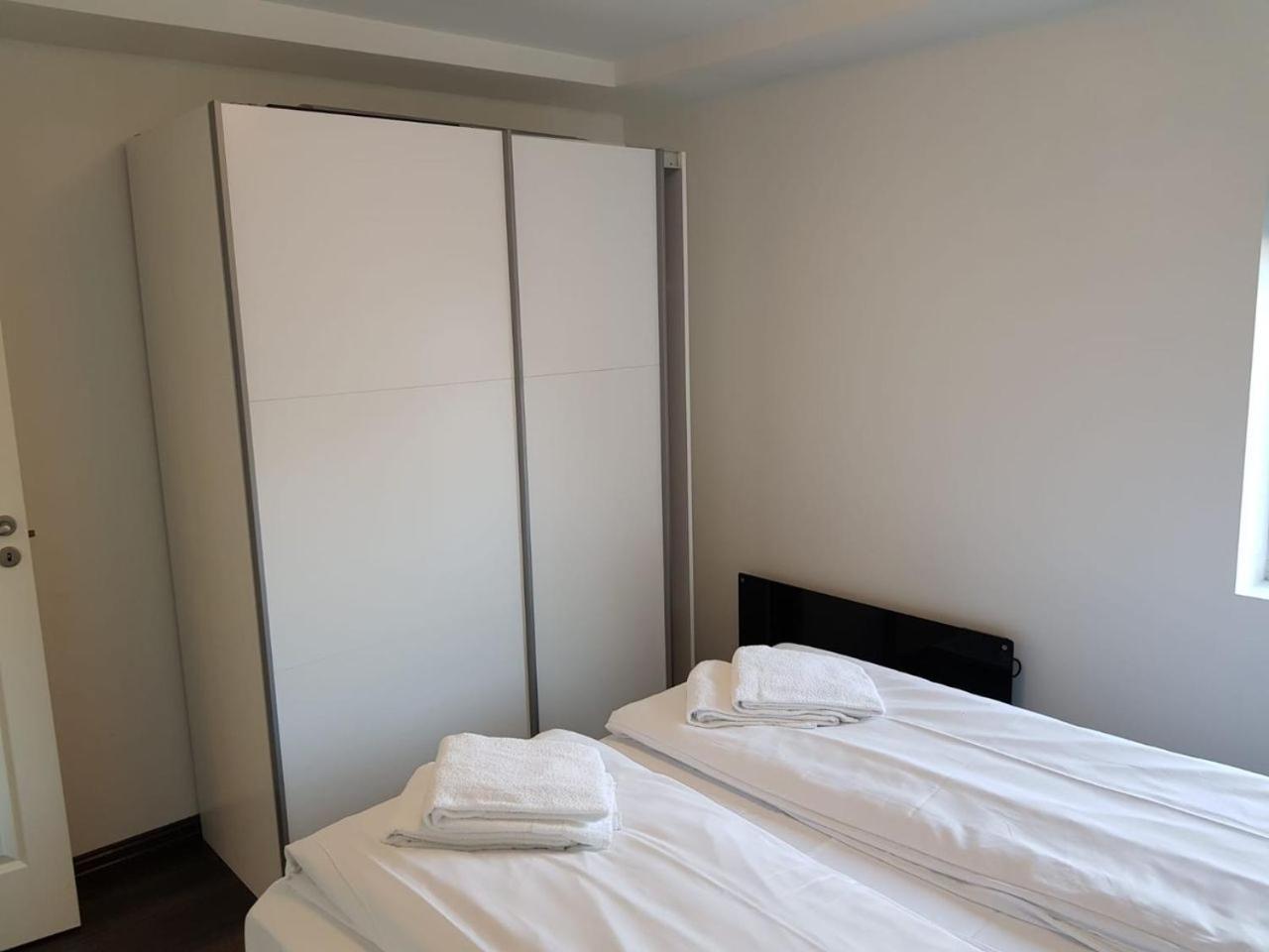 Lagunen Apartment Bergen