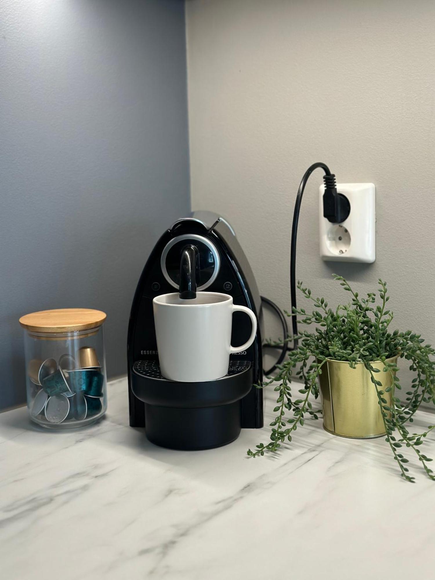 Appartement Nedre Stølen