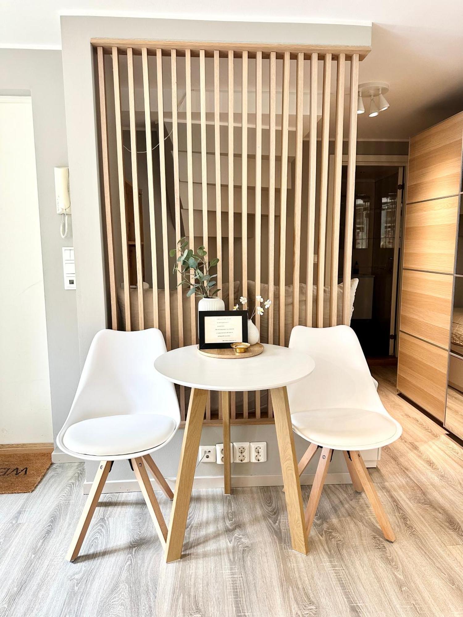 Nedre Stølen Appartement