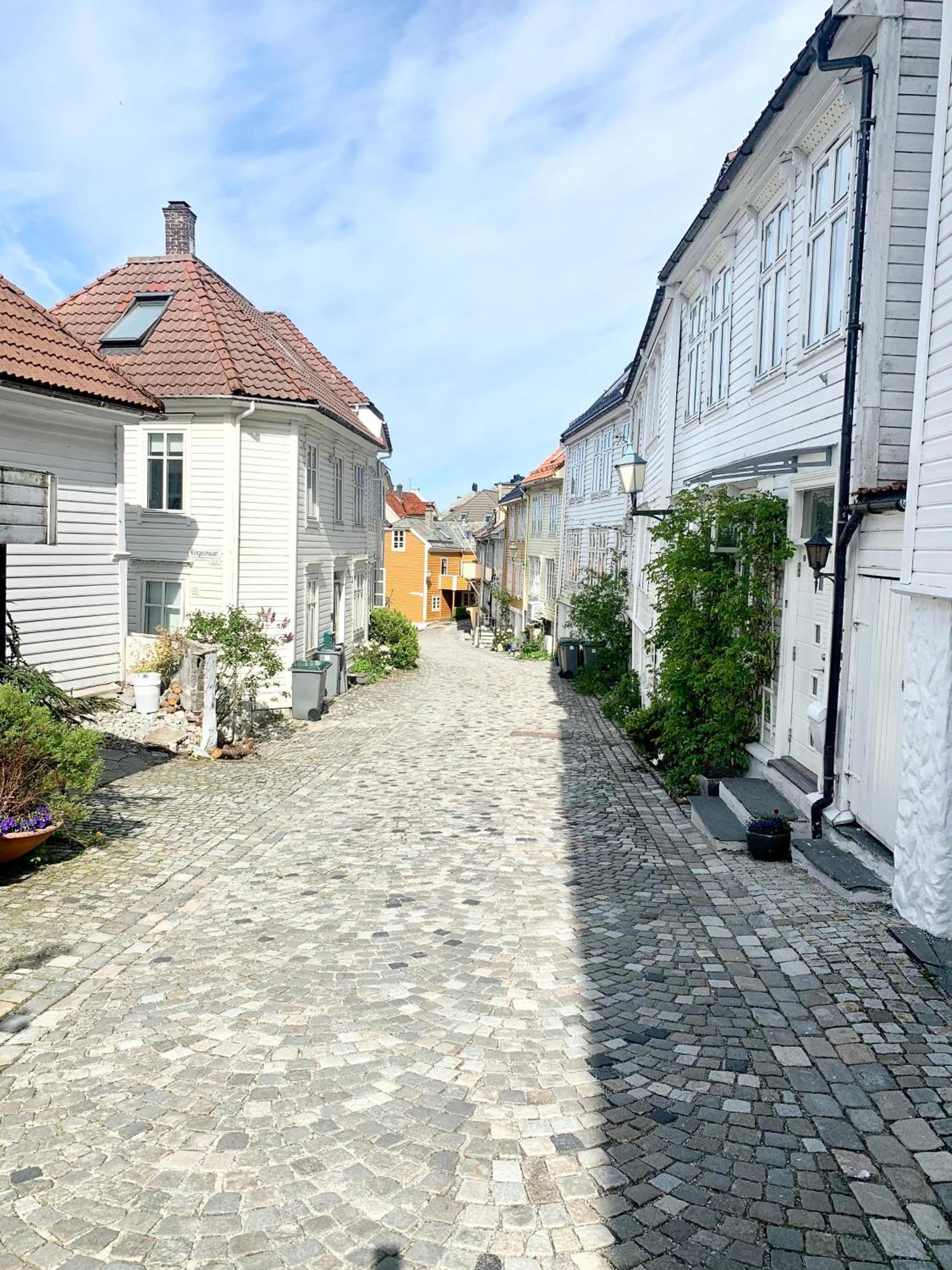 Nedre Stølen *