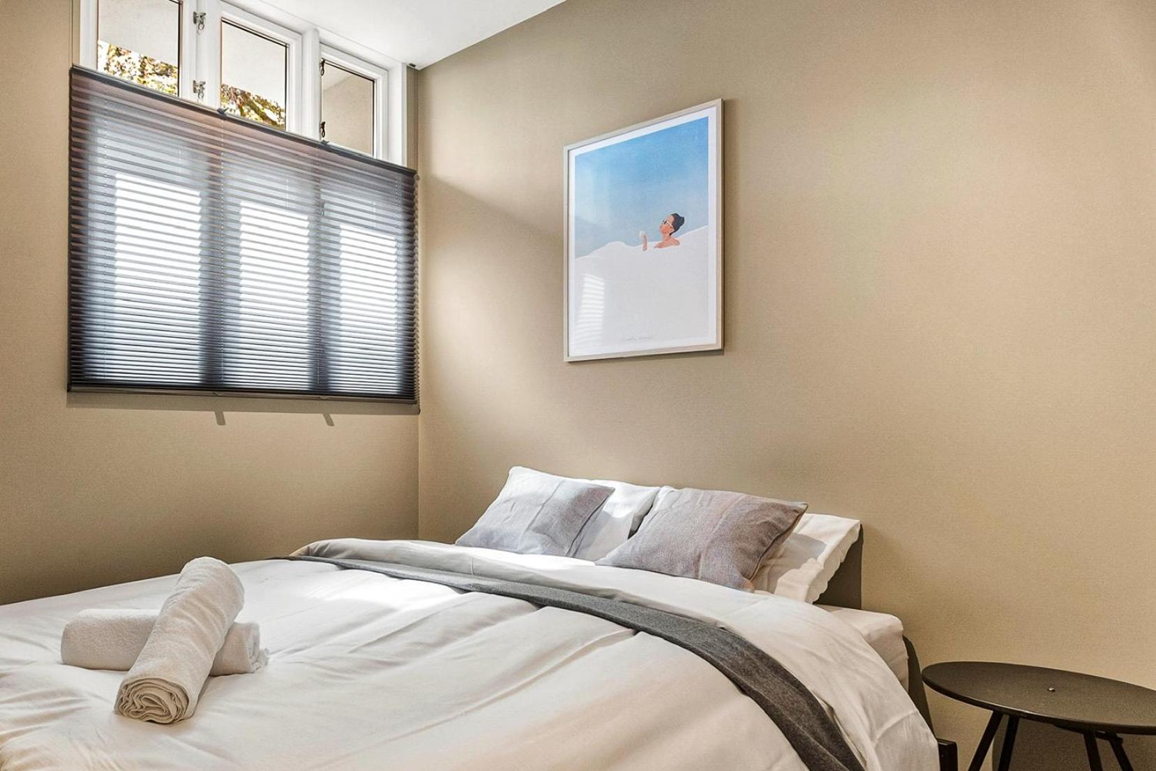 Brand New For Up To Six People * Bergen