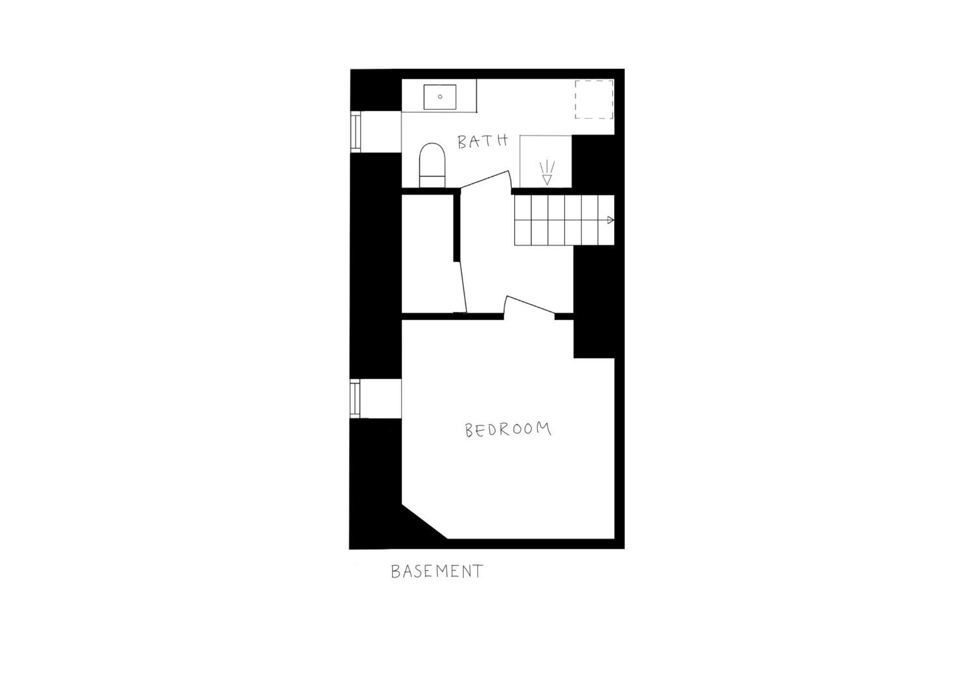 Bryggen // Floyen Living *
