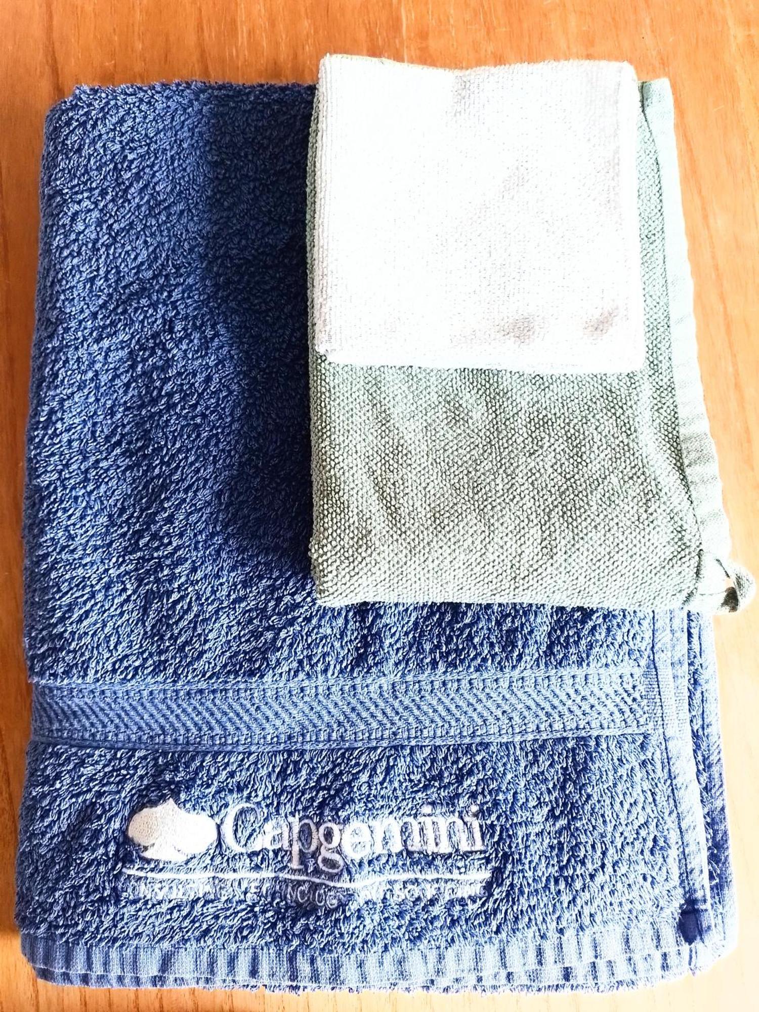 Cosy Near Center *