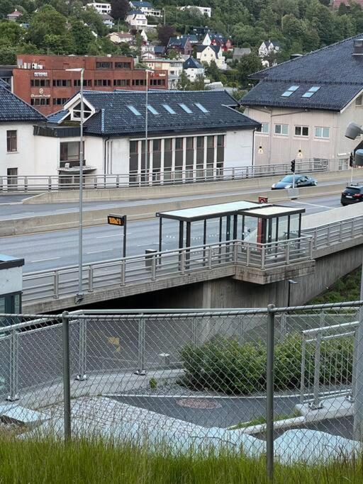 Nostalgia Feriehus *