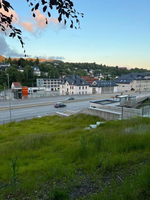 Nostalgia Feriehus *