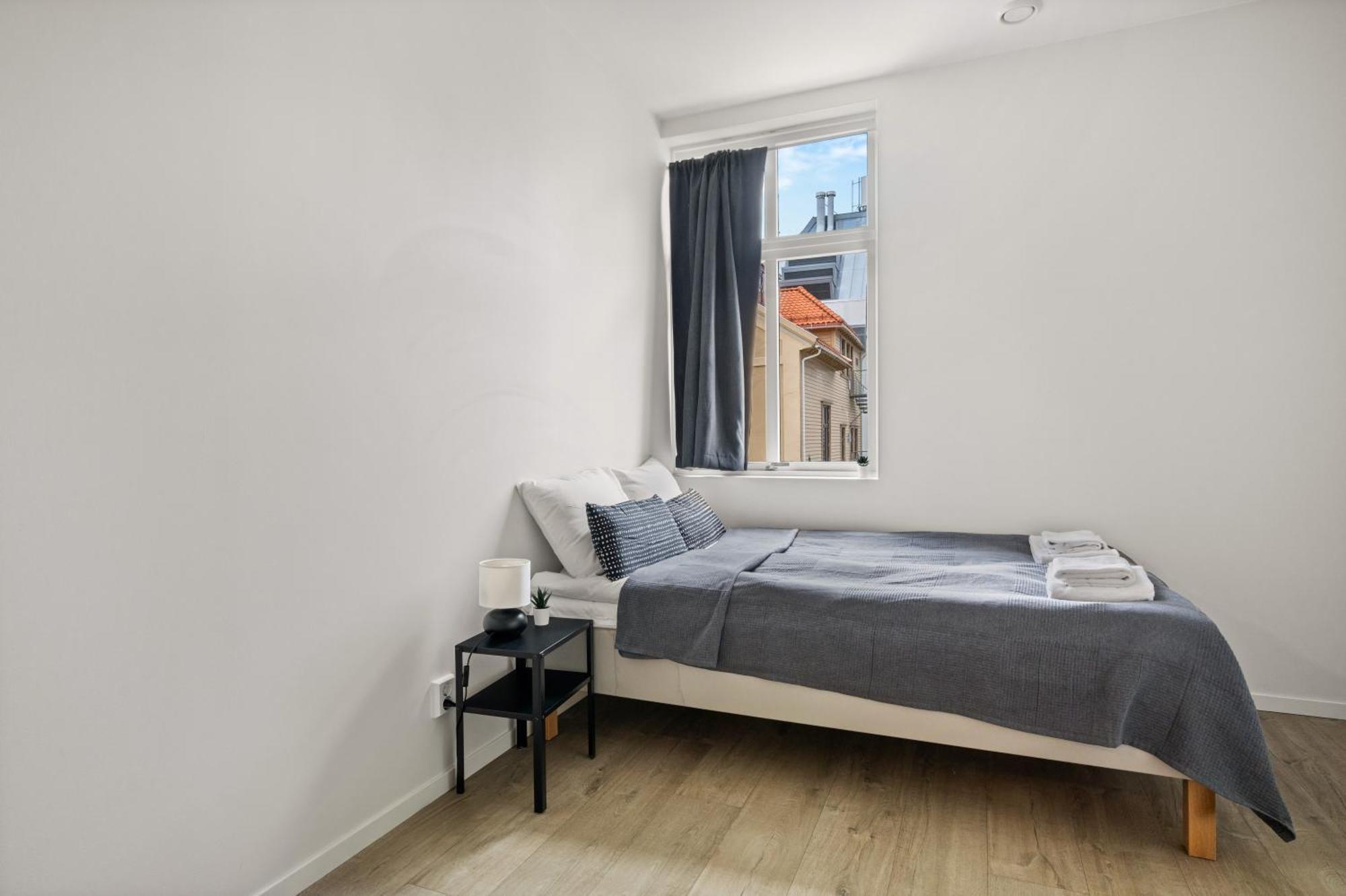 One Of A Kind In I 7 Bedrooms I 15 Guests! Lägenhet