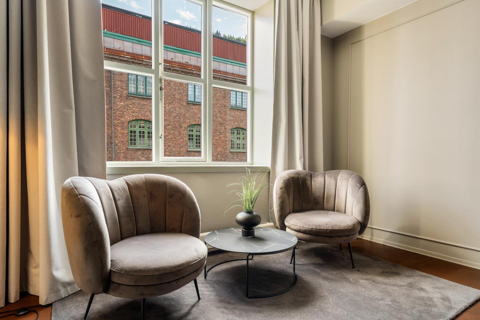Hotel Clarion 4*