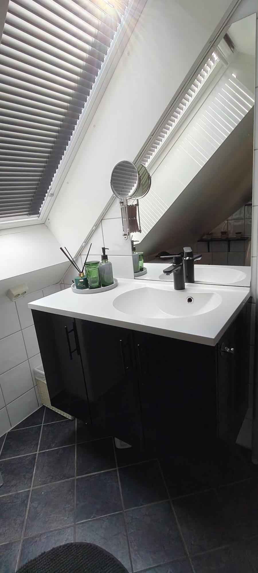 Cozy Loft Located In Charming Sandviken Apartment Bergen