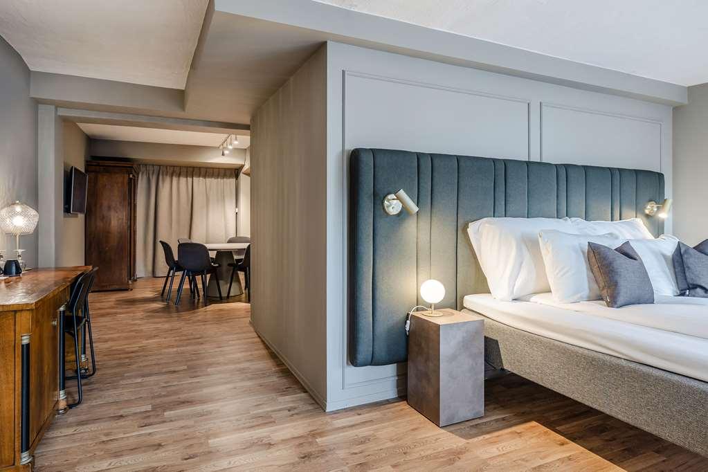 Hotel Clarion 4*
