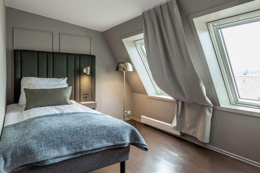 Clarion Bergen
