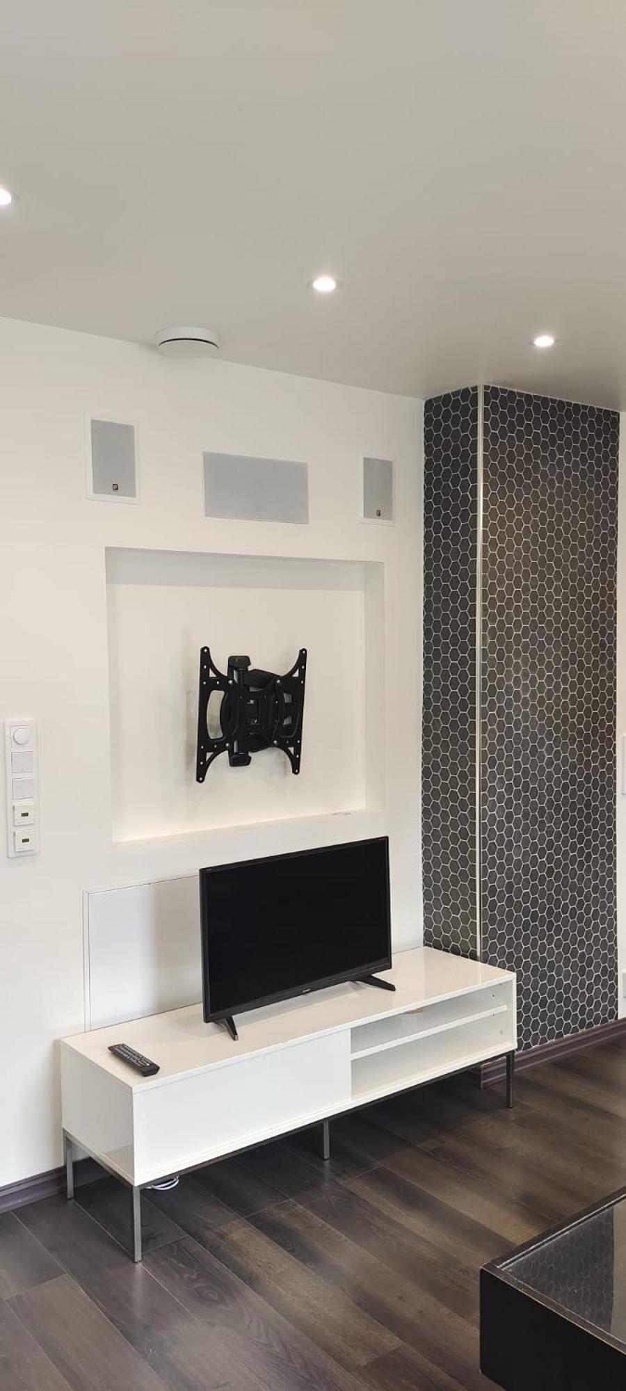 Lagunen Apartment Bergen