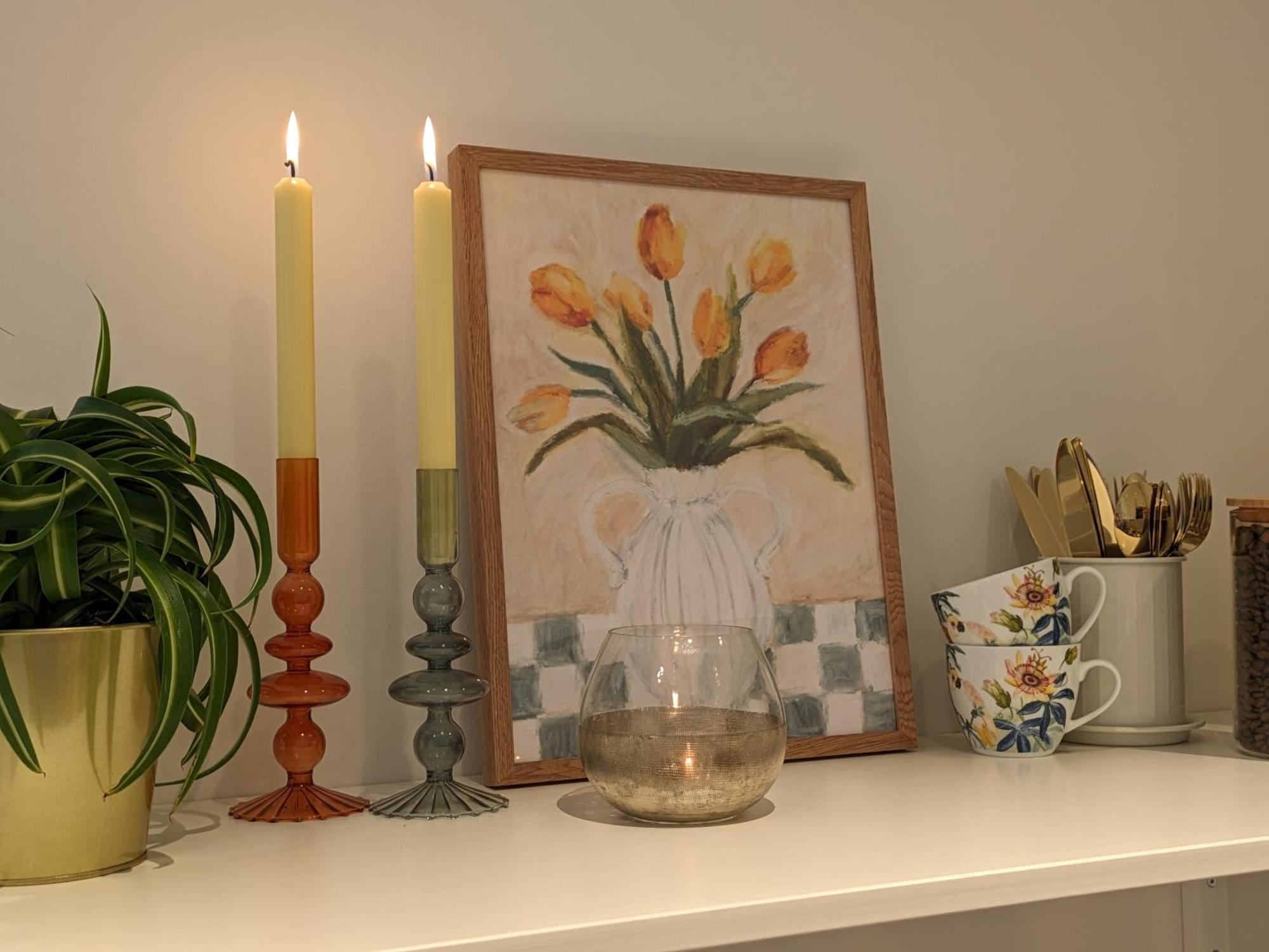 Meget Hjemmekoseligisentraltinyoppusset Appartement Bergen